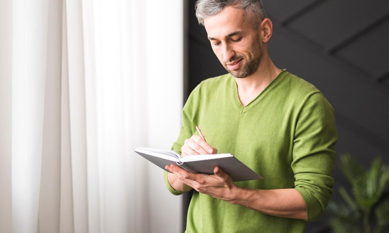 Exemples de rapports financiers