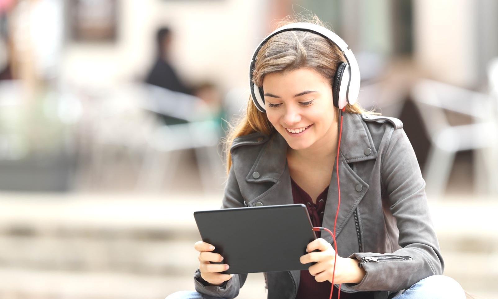 Développement de nouveaux modules de formation